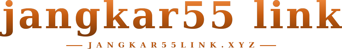 jangkar55 link logo