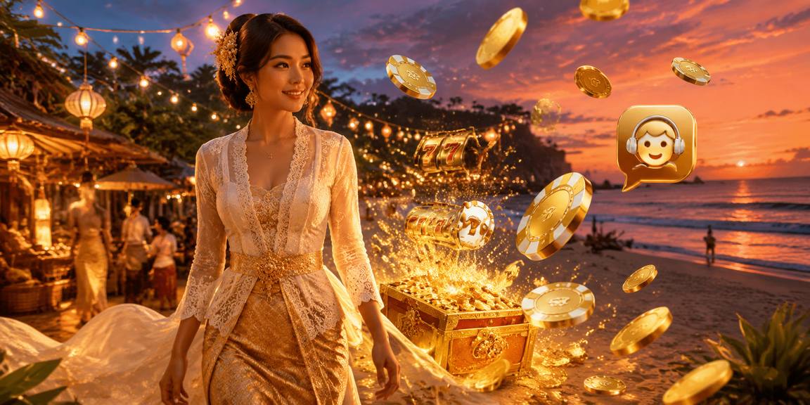 jangkar55 link Your jangkar55 link FAQ