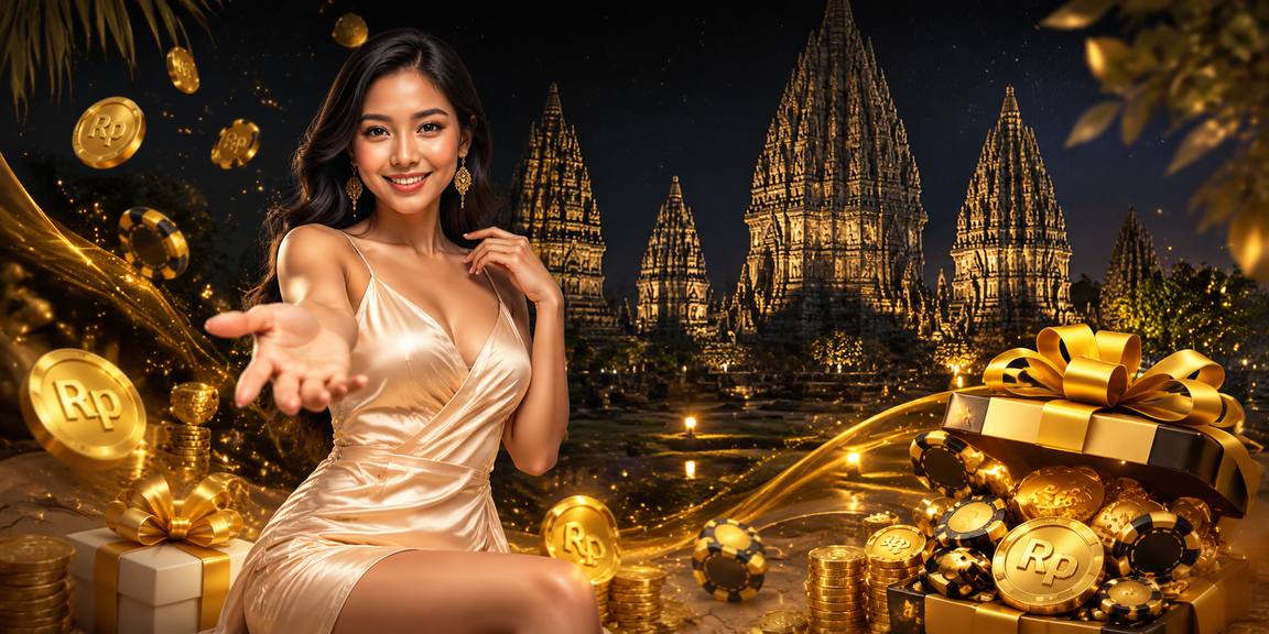 jangkar55 link What You'll Find Inside Our Casino